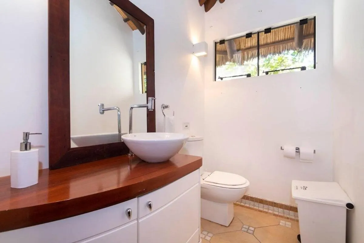 5 Quartos Piscina E Espaco Gourmet Бомбиньяс Вилла
