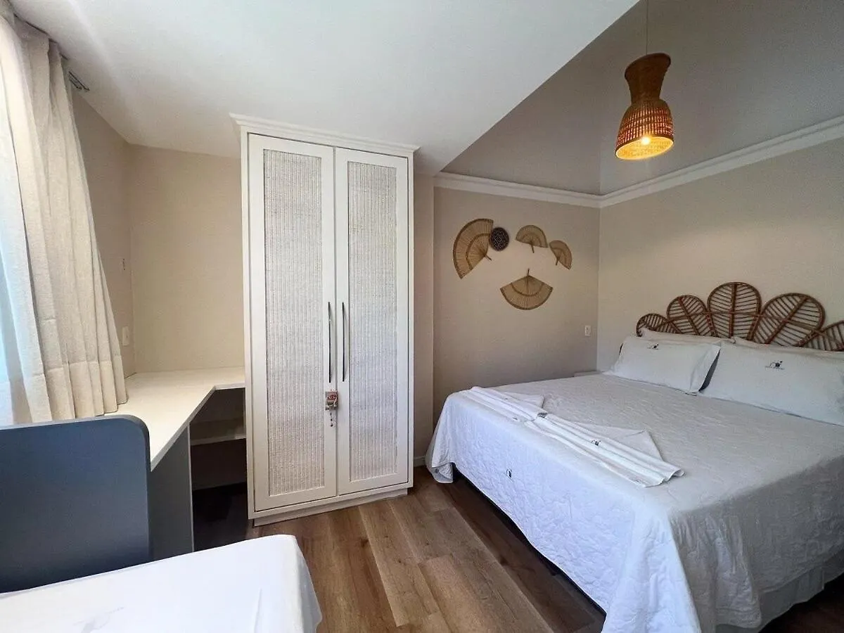 5 Quartos Piscina E Espaco Gourmet Villa
